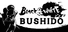 Black & White Bushido