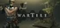 WARTILE