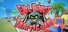 Evil Robot Traffic Jam HD
