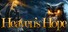 Heaven's Hope - Special Edition