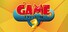 Game Tycoon 2
