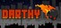DARTHY
