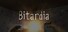 Bitardia