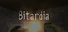 Bitardia