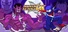 Ninja Senki DX
