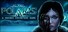 Alpha Polaris : A Horror Adventure Game