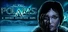 Alpha Polaris : A Horror Adventure Game