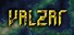 Valzar