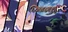 Disgaea PC