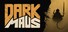 DarkMaus