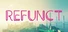 Refunct