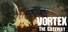 Vortex: The Gateway