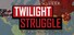 Twilight Struggle