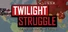 Twilight Struggle