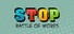 Stop Online - Battle of Words