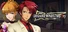 Umineko When They Cry - Question Arcs