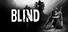 Blind