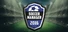 Soccer Manager 2016