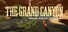 The Grand Canyon VR Experience