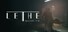 Lethe - Episode One