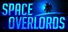 Space Overlords