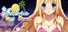 Sakura Beach 2