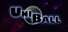 UniBall