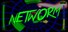 Networm