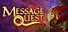 Message Quest