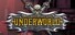 Swords and Sorcery - Underworld - Definitive Edition