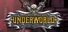 Swords and Sorcery - Underworld - Definitive Edition