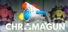 ChromaGun