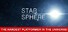 Starsphere