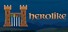 Herolike