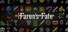 Faron's Fate