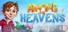 Among the Heavens