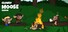 Clumsy Moose Season