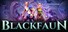 Blackfaun