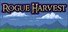 Rogue Harvest