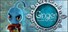 Ginger: Beyond the Crystal