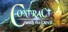 Contract With The Devil