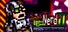 Angry Video Game Nerd II: ASSimilation