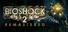 BioShock 2 Remastered