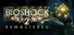 BioShock 2 Remastered