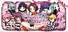 Criminal Girls: Invite Only