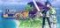 Phantom Brave PC
