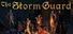 The Storm Guard: Darkness is Coming