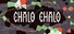 Chalo Chalo