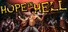 Hope in Hell