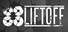 Liftoff: FPV Drone Racing